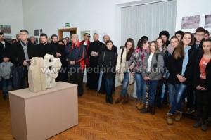 muzej kozare-otvorene dvije arheoloske izlozbe (7)