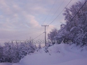 prijedor-snijeg-problemi sa strujom (2)