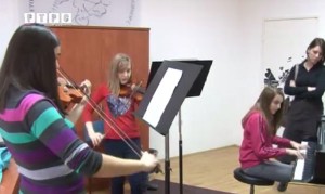 rtrs-muzicka skola-violoncelo