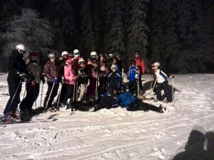 ski kamp kozara 2015 foto (5)