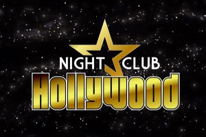 nocni klub hollywood (3)