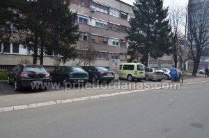 novi parking-ulica save kovacevica (1)