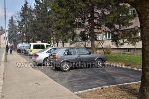 novi parking-ulica save kovacevica (2)