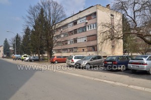 novi parking-ulica save kovacevica (3)