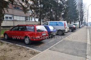 novi parking-ulica save kovacevica (4)