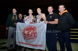 prvenstvo rs kik boks (5)
