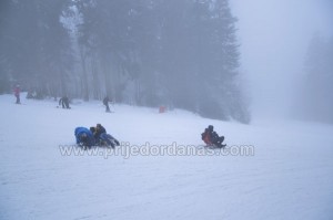 ski sezona 2014-15 (2)