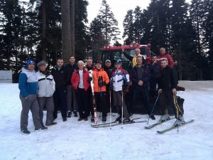 ski sezona 2014-15 (4)