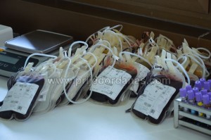 srednjoskolci daruju krv prvi put (3)
