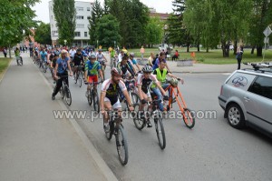 biciklijada 2015 (1)