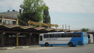 bus-stanica