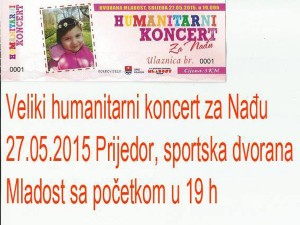 humanitarni koncert za nadju (2)