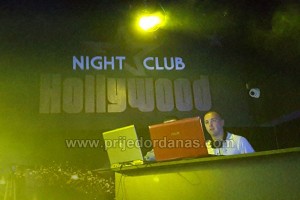 night club hollywood-otvaranje (4)