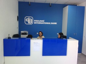 pavlovic banka prijedor (1)