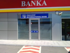 pavlovic banka prijedor (3)