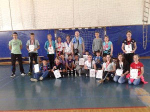 taekwondo klub spartakus pd-prvenstvo rs (1)