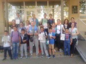 taekwondo klub spartakus pd-prvenstvo rs (3)