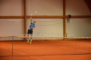 tenis-polufinale-prijedor open 2015