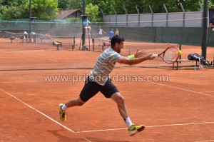 tenis-prijedor open 2015-srijeda (1)