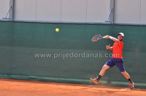 tenis-prijedor open 2015-srijeda (2)
