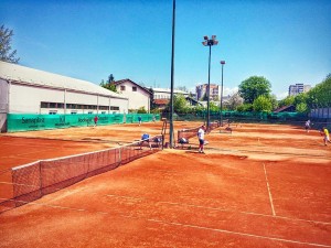 tenis turnir veterani prijedor-april 2015