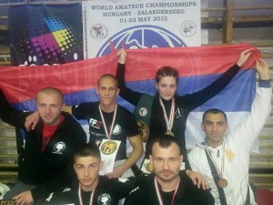 vladimir tadic-wakf rs-prvenstvo madjarska (1)