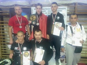vladimir tadic-wakf rs-prvenstvo madjarska (2)