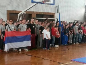 vladimir tadic-wakf rs-prvenstvo madjarska (3)
