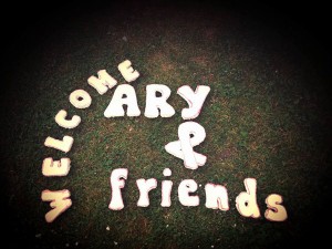 ary and friends (3)