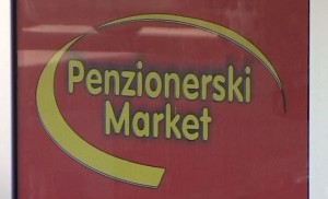 atv-penzionerski market
