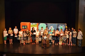 nagradjene djecije predstave (1)