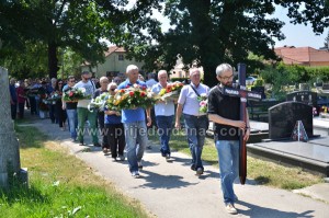 radenko bilbija-komemoracija-sahrana (10)