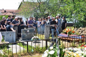 radenko bilbija-komemoracija-sahrana (12)