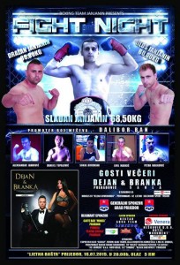boxing fight night-braca janjanin (1)