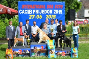 cacib prijedor 2015-pobjednici (1)