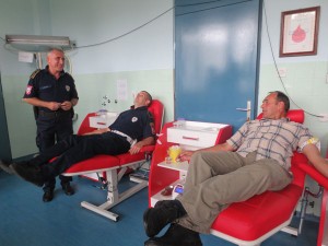 cjb prijedor-davanje krvi (1)