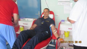 cjbpd-policajci darivali krv (2)