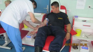 cjbpd-policajci darivali krv (4)
