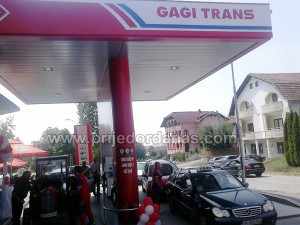 gagi trans pumpa-gratis gorivo (4)