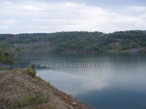 jezero tomasica (2)