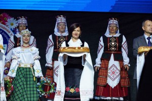 kud milan egic-bjelorusija-otvaranje (2)