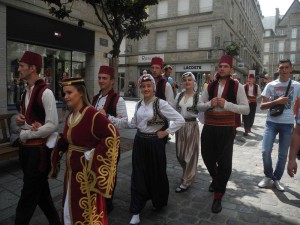 kud osman dzafic i prijatelji-gostovanje francuska (5)