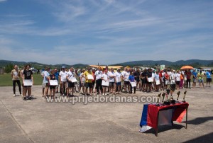 petrovdanski padobranski kup 2015-otvaranje (1)