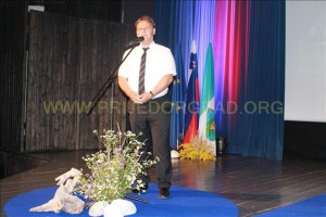 prijedorgradorg-gradonacelnik pavic-posjeta bovec (2)