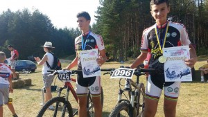 prijedorski biciklisti-medalje u livnu (4)