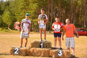 prijedorski biciklisti-medalje u livnu (5)