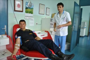 rtvpd-cjbpd-darivanje krvi