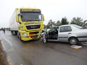 saobracajka-kamion-vento (1)