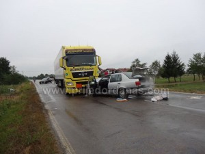 saobracajka-kamion-vento (2)