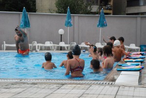srna-skola plivanja akva (1)